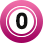 jayaknight.com