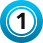 jayaknight.com