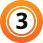 jayaknight.com