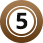 jayaknight.com