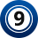 jayaknight.com