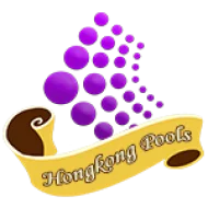 jayaknight.com