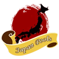 jayaknight.com