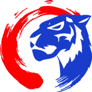 jayaknight.com