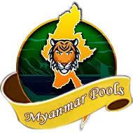 jayaknight.com