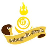 jayaknight.com
