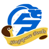 jayaknight.com